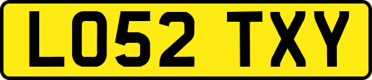 LO52TXY
