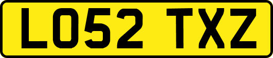 LO52TXZ