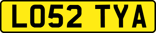 LO52TYA