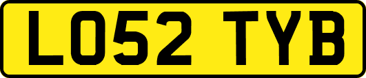 LO52TYB