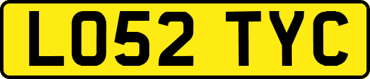 LO52TYC