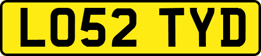 LO52TYD