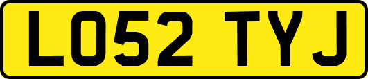 LO52TYJ