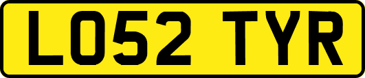 LO52TYR