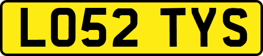 LO52TYS