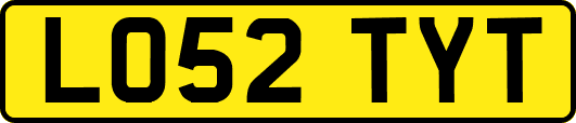 LO52TYT