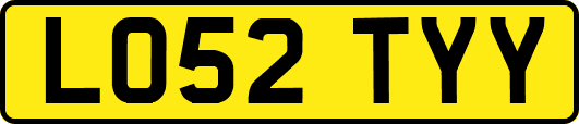 LO52TYY