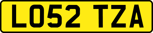 LO52TZA