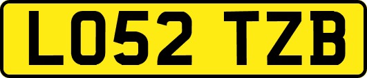 LO52TZB