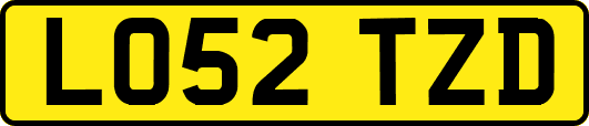 LO52TZD