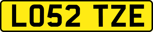 LO52TZE