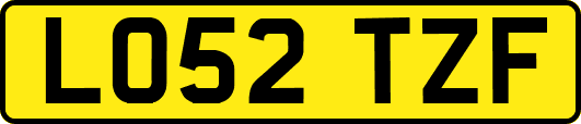 LO52TZF