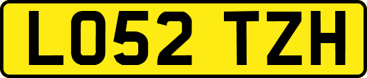 LO52TZH