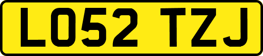 LO52TZJ