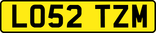 LO52TZM