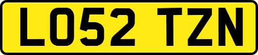 LO52TZN