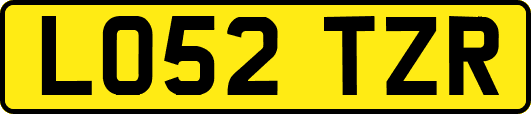 LO52TZR