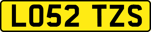 LO52TZS