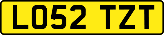LO52TZT