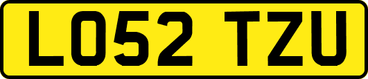 LO52TZU