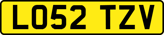 LO52TZV