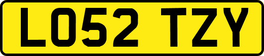 LO52TZY