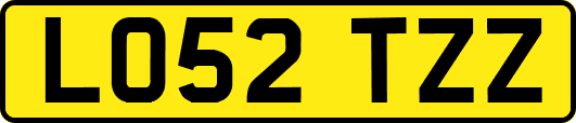 LO52TZZ
