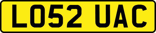 LO52UAC