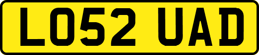 LO52UAD
