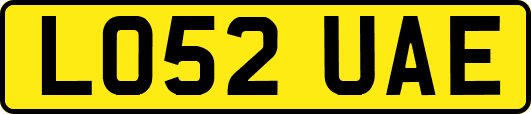 LO52UAE