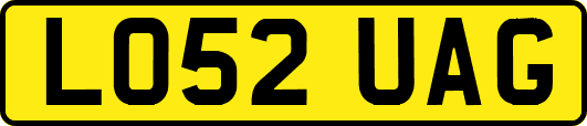 LO52UAG