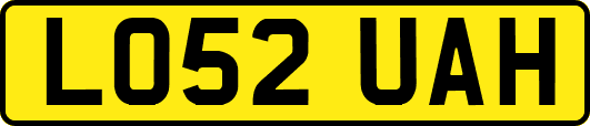 LO52UAH