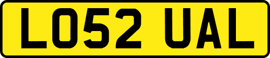 LO52UAL