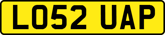 LO52UAP