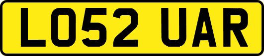 LO52UAR