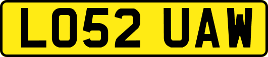 LO52UAW
