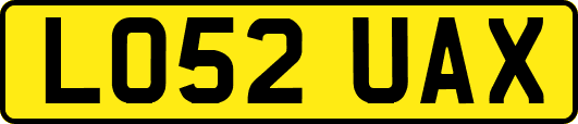 LO52UAX
