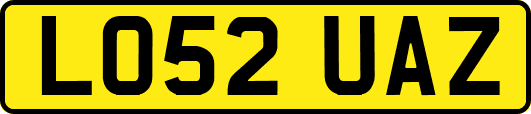 LO52UAZ