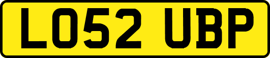 LO52UBP