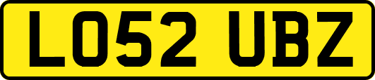 LO52UBZ