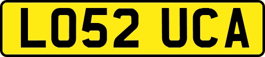 LO52UCA