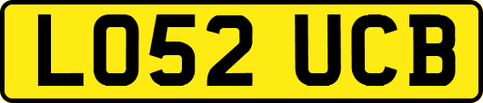 LO52UCB