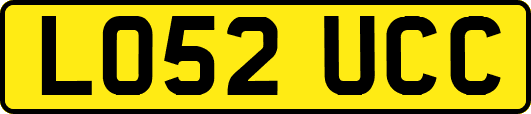 LO52UCC