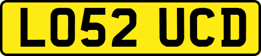 LO52UCD