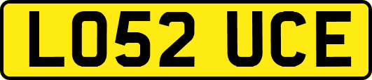 LO52UCE