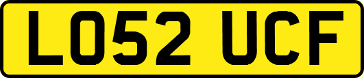 LO52UCF