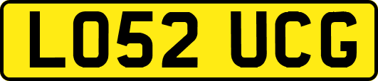 LO52UCG