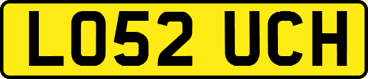 LO52UCH
