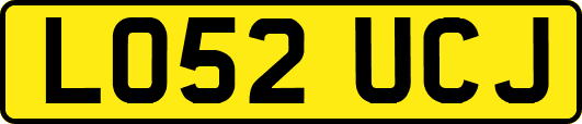 LO52UCJ