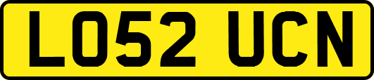 LO52UCN